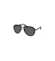 BVLGARI BV 5060 COL 128/B1 57-16-145 ERKEK GÜNEŞ GÖZLÜĞÜ