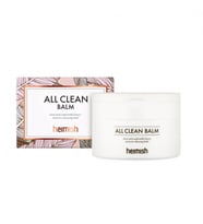 Heimish All Clean Balm - Makyaj Temizleme Balmı
