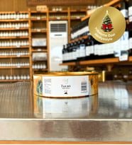 ÇAM BALI Teneke 850g