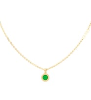 Guess JGUJUBN02245JWYGEMTU Kadın Kolye