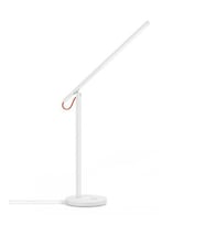 Xiaomi Mi Led Desk Lamp 1S Akıllı Masa Lambası (Beyaz)