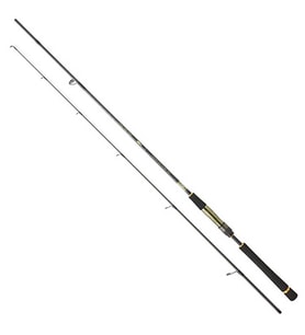 Daiwa Crosscast Df 274cm 7-28gr Spin Kamışı