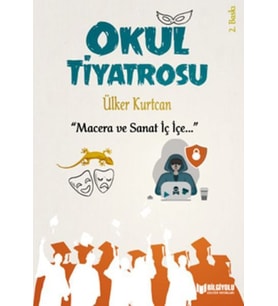 Okul Tiyatrosu