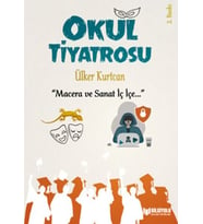 Okul Tiyatrosu