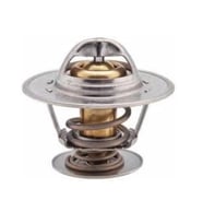 Termostat– 1338046.71-Wisco– Opel Vectra A Astra F G Ascona C 1.7dıesel Uyumlu