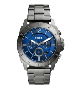 Fossil BQ2816
