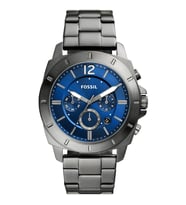 Fossil BQ2816