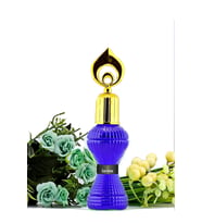 Karagül Parfümlü Kolonya 100 Ml