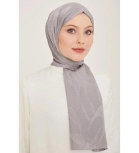 ARMİNE TREND MİRA ŞAL 1 242737