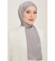 ARMİNE TREND MİRA ŞAL 1 242737