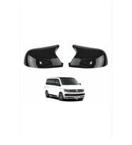 Yarasa ayna kapağı Drs Tuning Transporter T6 2010-2022 / 092
