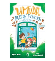 Umuda Açılan Pencere