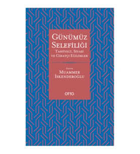 Günümüz Selefiliği