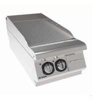 İnoksan 9ıe 11s ½ Modul Elektrıklı Setüstü Izgara