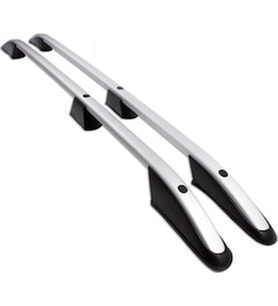Leader Vw Caddy 2005-2010 Tavan Çıtası Port Bagaj Lüx Model