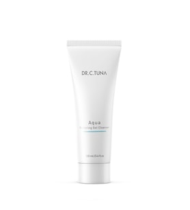 Aqua Jel Temizleyici 100 ml