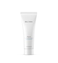 Aqua Jel Temizleyici 100 ml