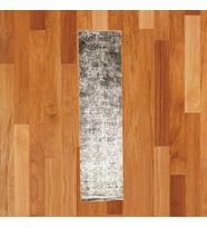 Mermer Desenli 80 x 300 Yün Yolluk