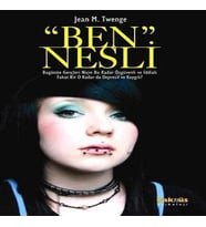 Ben Nesli