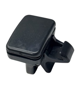 Kia Pregio 1997-2005 Sürgülü Cam Mandalı