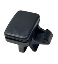 Kia Pregio 1997-2005 Sürgülü Cam Mandalı
