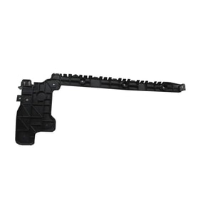 Ford Transıt- V363- 14/19; Arka Tampon İç Bağlantı Braketi Sağ (Kısa) (Oem No: Bk31 17A881 Ae)