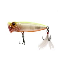 Strike Pro Sh-002 D Sea Monster 90 Serisi Suni Yem SIN012G