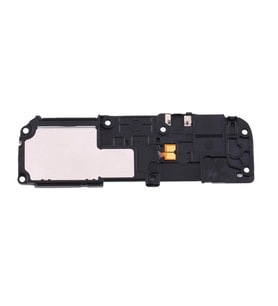 Xiaomi Redmi Note 9S Zil Bazır Hoparlör