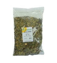 Cinnema Gurmar Otu Gymnema Sylvestr 1000 Gr Paket