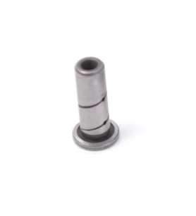 Kingstar KX-39 Dik Kumaş Kesim Motoru Bıçak Kütük Pimi 5inç