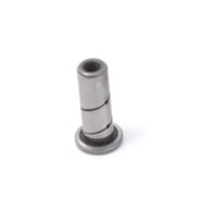 Kingstar KX-39 Dik Kumaş Kesim Motoru Bıçak Kütük Pimi 5inç