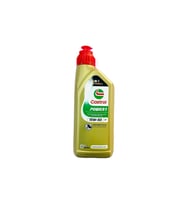Castrol 15-50 Yağ Power-1