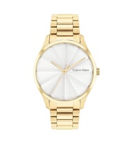 Calvin Klein CK25200232 Unisex Kol Saati