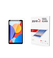 Xiaomi Redmi Pad SE 8.7 Uyumlu Zore Tablet Blue Nano Ekran Koruyucu