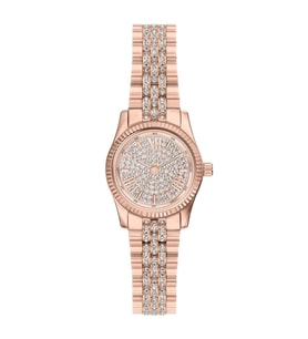 Michael Kors MK7576 Kadın Kol Saati