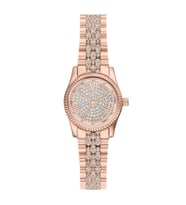 Michael Kors MK7576 Kadın Kol Saati