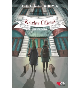 Körler Ülkesi