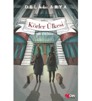 Körler Ülkesi