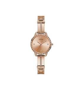 GUGW0022L3 Guess Kadın Kol Saati - Yeni Sezon