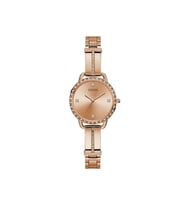 GUGW0022L3 Guess Kadın Kol Saati - Yeni Sezon