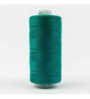 Wonderfil Polyester Dikiş İpliği - DS363 - Gossamer