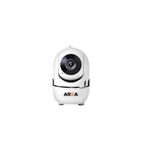 BEBEK BLİY Harekete Duyarlı 2MP Pan Tilt Güvenlik Kamerası