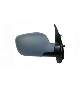 RENAULT KANGOO DIŞ AYNA KABLOLU ASTARLI SAĞ 07- REN11KA009 7701068835