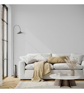 AdaWall Hue Koleksiyonu 24202-2 Duvar Kağıdı