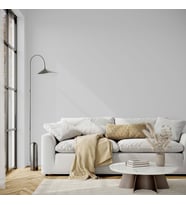 AdaWall Hue Koleksiyonu 24202-2 Duvar Kağıdı