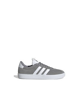 Adidas Vl Court 3.0 Koyu Gri Erkek Sneaker ID6276