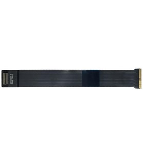 MACBOOK PRO 14" A2442 TOUCHPAD FLEX KABLOSU TRACKPAD 8203214-A