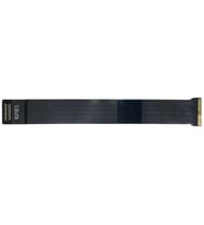 MACBOOK PRO 14" A2442 TOUCHPAD FLEX KABLOSU TRACKPAD 8203214-A