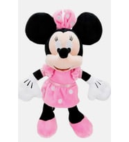 Disney Minnie mouse peluş oyuncak 40 cm