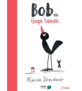 Bob ve Gaga Sanatı
